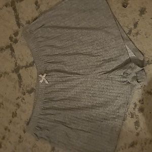 Reserved for lktd_4426